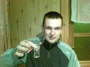 slimaczek