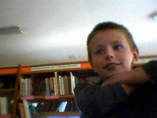 lukutis  valdo