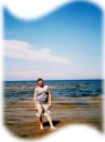 sergejs66