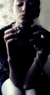 Jusтė  ;*              Bendraujam.  ;)*