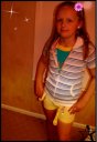 lauruska