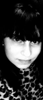 Miglė                                [Offline]