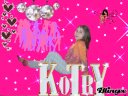 onekotryte