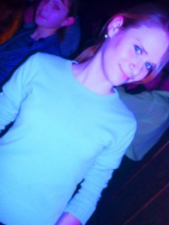 SimuTe*