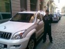 siejm2008
