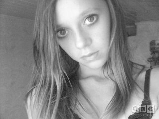 gal  kas  dovanele?:***