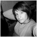 _Greta