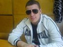 wilazzz