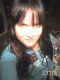 alina.LT