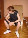 Koudy