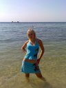 anija124