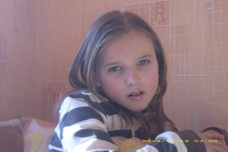 gretuteee8