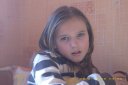 gretuteee8