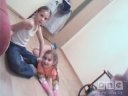 mildaj