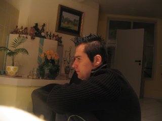gutis88