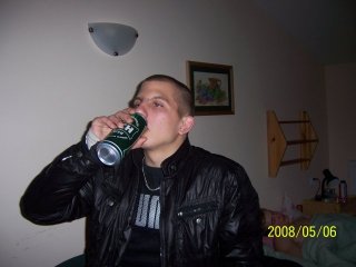 andrej_lipovka