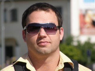 andris.s