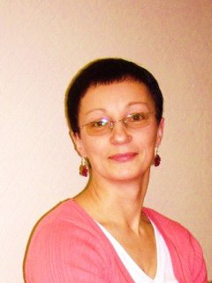 sancee66
