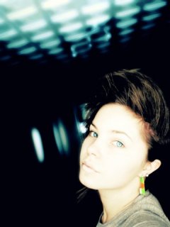 sermuonele=D