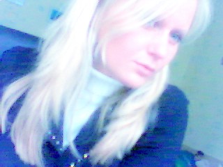 geluone