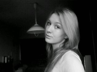 Nėr  meilės,  nėr:D