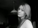 Nėr  meilės,  nėr:D