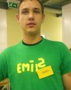 emis