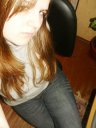 Teaser;P*
