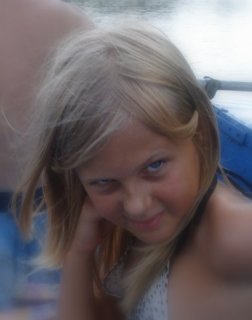 Najniukas.@@