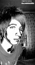 lostprophets_9