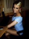 Maili  Ojamäe  23.04.1991-23.0 4.2009