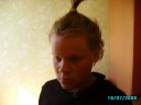 DUOVIUKS  XD