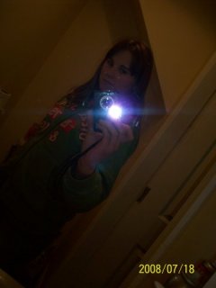 Vikute;*