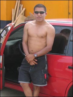 rawu
