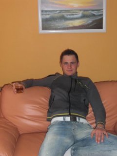 naCas