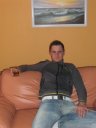 naCas