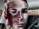 croosways85