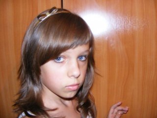 kas  dowana?XD