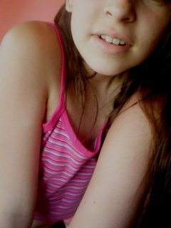 greta♥Reik  drg.isKlp[nebut inai