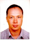 Edgarino