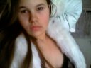 coolheart