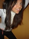 gretutia;*