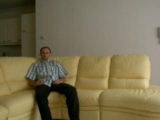 vasile