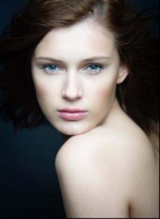 Cute(ieskau  berniuko)