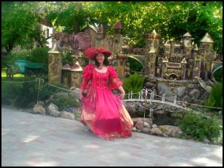 anita0312
