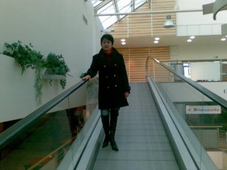NaTsAm