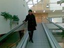 NaTsAm