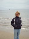 Juliana_Vin