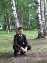 Oskars_s