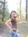 iewa....:*